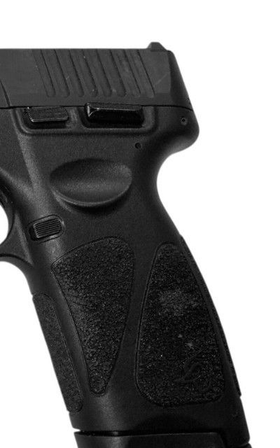 TAURUS G3 9MM LUGER (9x19 PARA) - Image 4 of 6