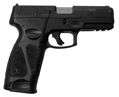 TAURUS G3 9MM LUGER (9x19 PARA) - Image 2 of 6