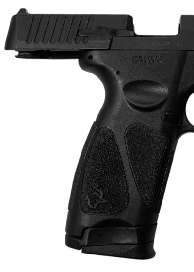 TAURUS G3 9MM LUGER (9x19 PARA) - Image 5 of 6