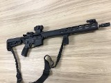 SIG SAUER SIGM400 ENHANCED 5.56X45MM NATO/.300 AAC BLACKOUT - Image 4 of 4