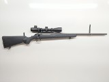 RUGER AMERICAN .30-06 SPRG - Image 1 of 4