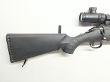 RUGER AMERICAN .30-06 SPRG - Image 2 of 4