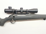 RUGER AMERICAN .30-06 SPRG - Image 3 of 4