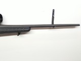 RUGER AMERICAN .30-06 SPRG - Image 4 of 4