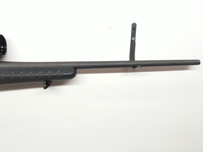 RUGER AMERICAN .30-06 SPRG - Image 4 of 4