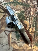 SMITH & WESSON 60-3 .38 SPL - Image 12 of 12