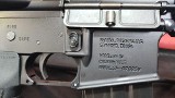 RADICAL FIREARMS RF01628 RF-15 7.62X39 7.62X39MM - Image 9 of 10