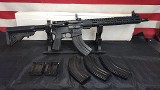RADICAL FIREARMS RF01628 RF-15 7.62X39 7.62X39MM - Image 1 of 10