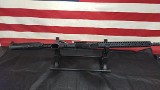 RADICAL FIREARMS RF01628 RF-15 7.62X39 7.62X39MM - Image 5 of 10