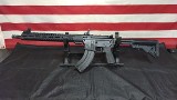RADICAL FIREARMS RF01628 RF-15 7.62X39 7.62X39MM - Image 8 of 10