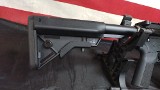 RADICAL FIREARMS RF01628 RF-15 7.62X39 7.62X39MM - Image 4 of 10