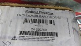 RADICAL FIREARMS RF01628 RF-15 7.62X39 7.62X39MM - Image 2 of 10