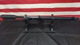 RADICAL FIREARMS RF01628 RF-15 7.62X39 7.62X39MM - Image 6 of 10