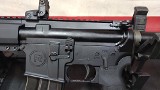 RADICAL FIREARMS RF01628 RF-15 7.62X39 7.62X39MM - Image 7 of 10