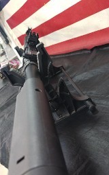 RADICAL FIREARMS RF01628 RF-15 7.62X39 7.62X39MM - Image 10 of 10