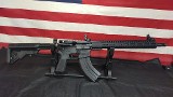 RADICAL FIREARMS RF01628 RF-15 7.62X39 7.62X39MM - Image 3 of 10