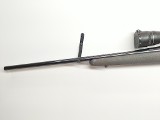 REMINGTON 700 LH 7MM REM MAG - Image 9 of 9