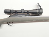 REMINGTON 700 LH 7MM REM MAG - Image 3 of 9