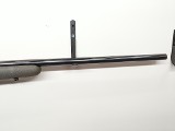 REMINGTON 700 LH 7MM REM MAG - Image 4 of 9