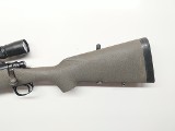 REMINGTON 700 LH 7MM REM MAG - Image 5 of 9