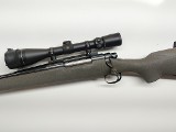 REMINGTON 700 LH 7MM REM MAG - Image 6 of 9
