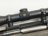 REMINGTON 700 LH 7MM REM MAG - Image 8 of 9