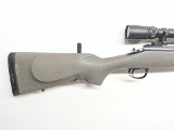 REMINGTON 700 LH 7MM REM MAG - Image 2 of 9