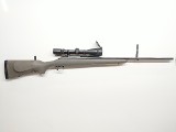 REMINGTON 700 LH 7MM REM MAG - Image 1 of 9