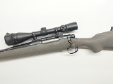 REMINGTON 700 LH 7MM REM MAG - Image 7 of 9