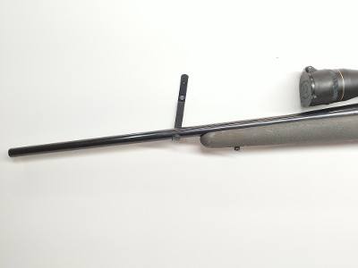 REMINGTON 700 LH 7MM REM MAG - Image 9 of 9