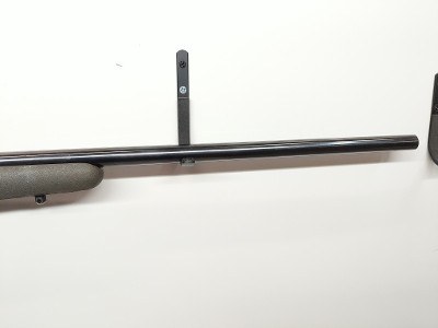 REMINGTON 700 LH 7MM REM MAG - Image 4 of 9
