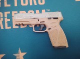 TAURUS Taurus G3 9MM LUGER (9x19 PARA) - Image 3 of 3