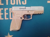 TAURUS Taurus G3 9MM LUGER (9x19 PARA) - Image 2 of 3