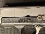 KAHR ARMS PM9 9MM LUGER (9x19 PARA) - Image 5 of 7