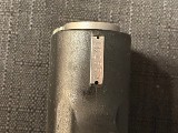 KAHR ARMS PM9 9MM LUGER (9x19 PARA) - Image 7 of 7