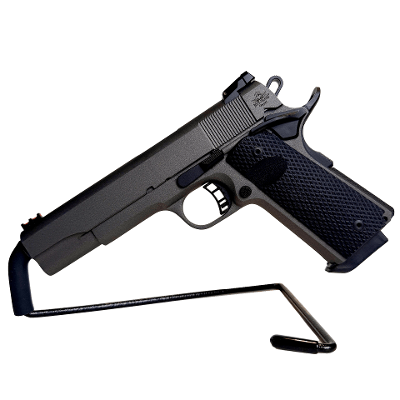 ROCK ISLAND ARMORY ROCK ULTRA FS 10MM - Image 1 of 2