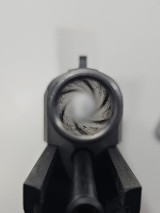 RUGER SR45 STAINLESS .45 ACP - Image 9 of 10