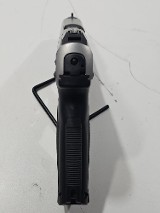 RUGER SR45 STAINLESS .45 ACP - Image 3 of 10