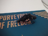SMITH & WESSON 43C .22 LR - Image 1 of 4
