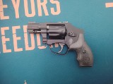 SMITH & WESSON 43C .22 LR - Image 3 of 4