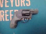 SMITH & WESSON 43C .22 LR - Image 4 of 4