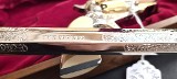ARMI SAN MARCO Remington 1861 .44 (black powder only) - Image 3 of 16