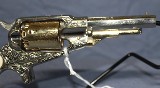 ARMI SAN MARCO Remington 1861 .44 (black powder only) - Image 12 of 16