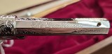 ARMI SAN MARCO Remington 1861 .44 (black powder only) - Image 10 of 16