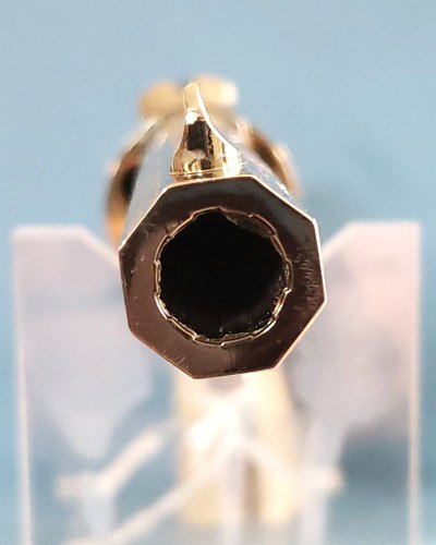 ARMI SAN MARCO Remington 1861 .44 (black powder only) - Image 8 of 16
