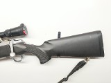 BROWNING A-BOLT .338 WIN MAG - Image 5 of 8