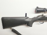 BROWNING A-BOLT .338 WIN MAG - Image 2 of 8