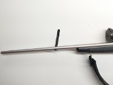 BROWNING A-BOLT .338 WIN MAG - Image 7 of 8