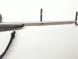 BROWNING A-BOLT .338 WIN MAG - Image 4 of 8