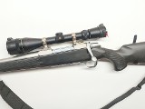 BROWNING A-BOLT .338 WIN MAG - Image 6 of 8